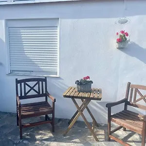 Casa Rosa , San Miguel de Abona Spanje
