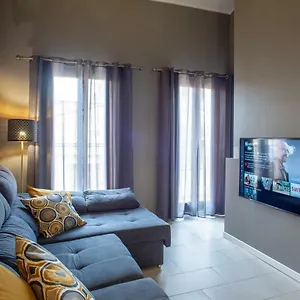  Appartement Pep Ventura